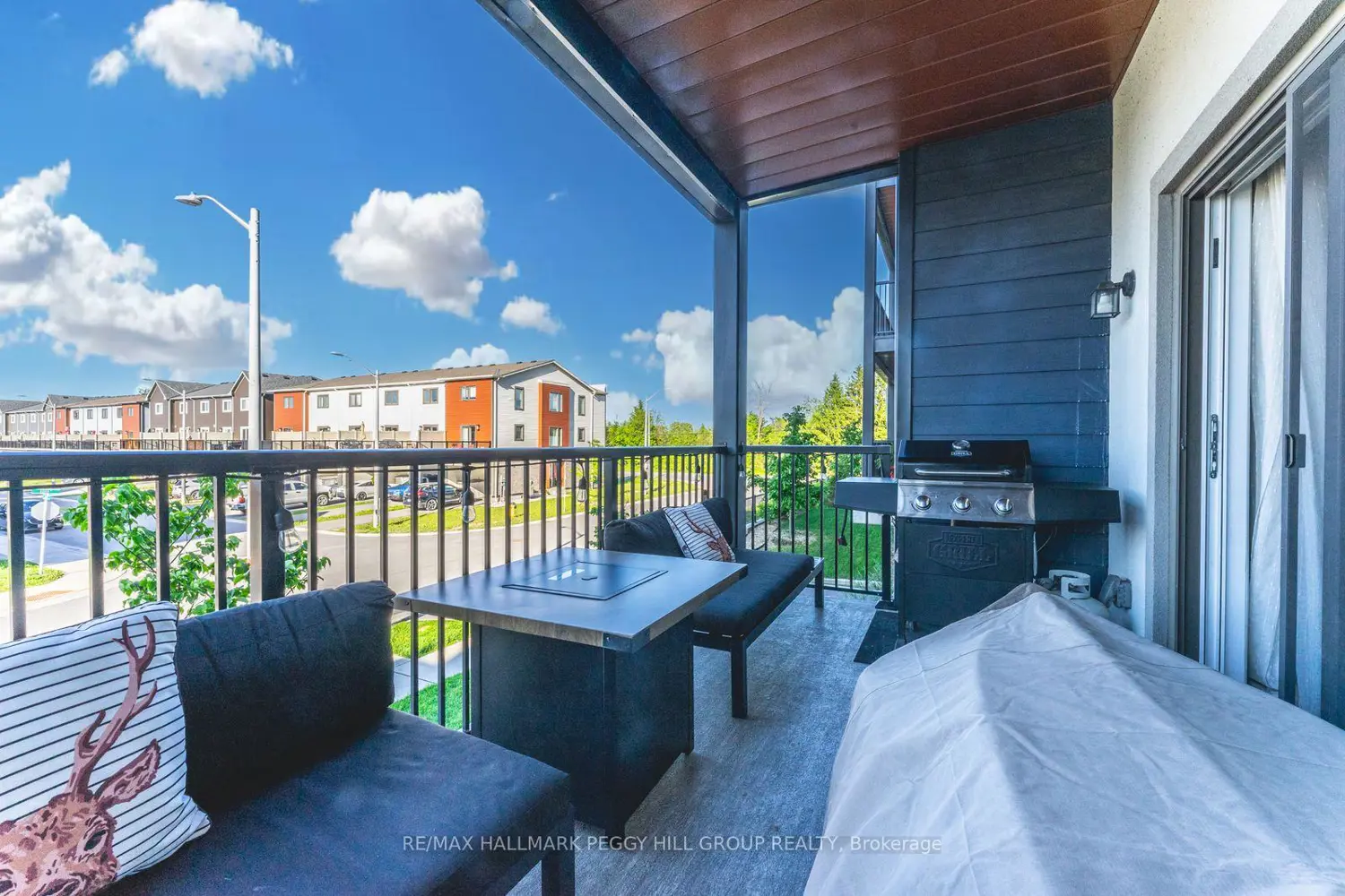 Additional image 13 of 54 Koda Street #112