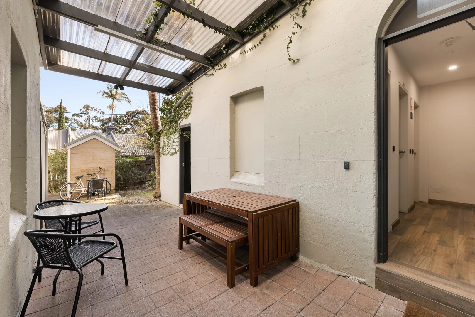 Additional image 6 of 193-195 Harris Street, Pyrmont NSW 2009