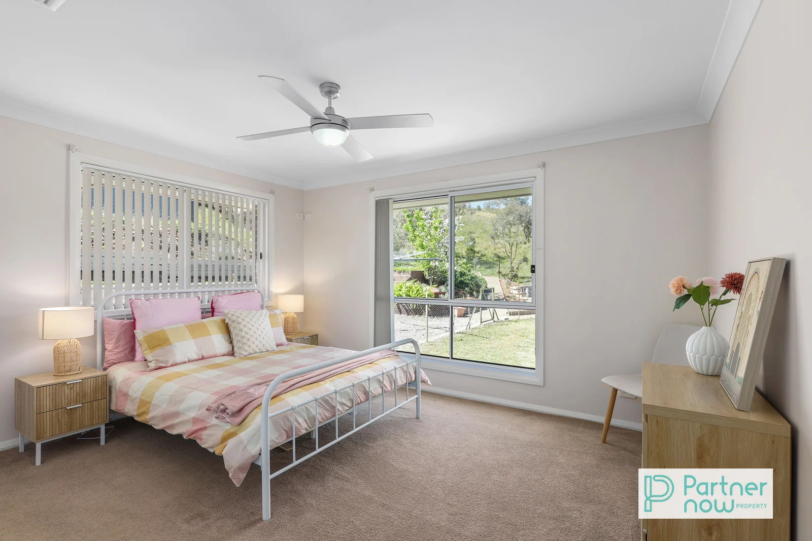 Additional image 9 of 10 Bentwing Place, Tamworth NSW 2340