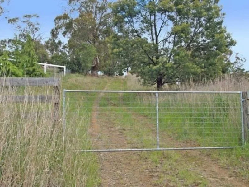 Additional image 7 of 19 Jeannie Drive, Sorell TAS 7172