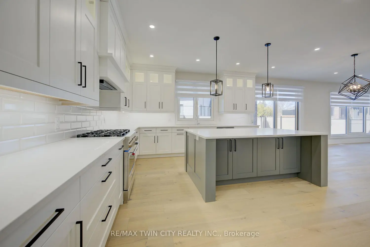 Additional image 10 of 47 Pioneer Ridge Drive