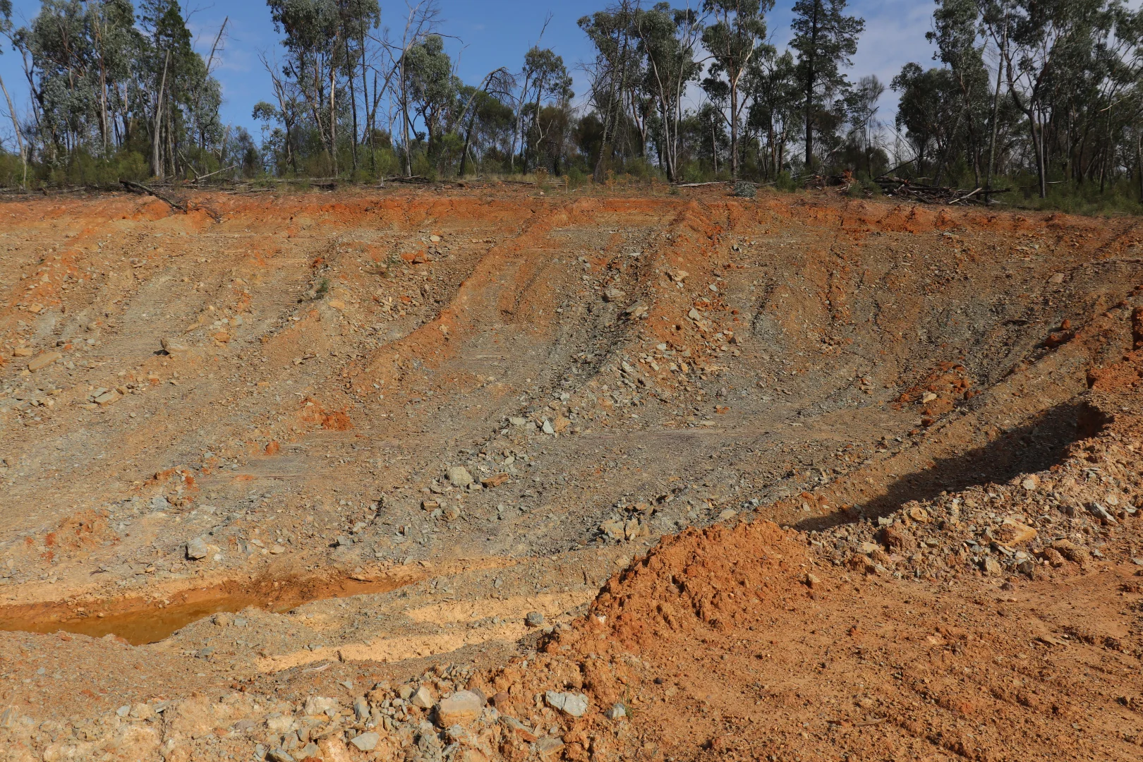 Additional image 30 of 1 Boorr Hill Road, Parkes NSW 2870