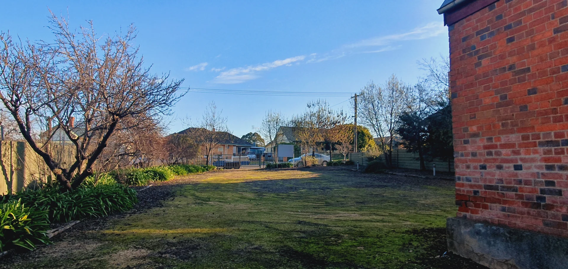 Additional image 30 of 14 Queens Avenue, St Arnaud VIC 3478