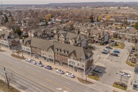 Additional image 9 of 26-1401 Plains Road E, Burlington, ON, L7R 0C2