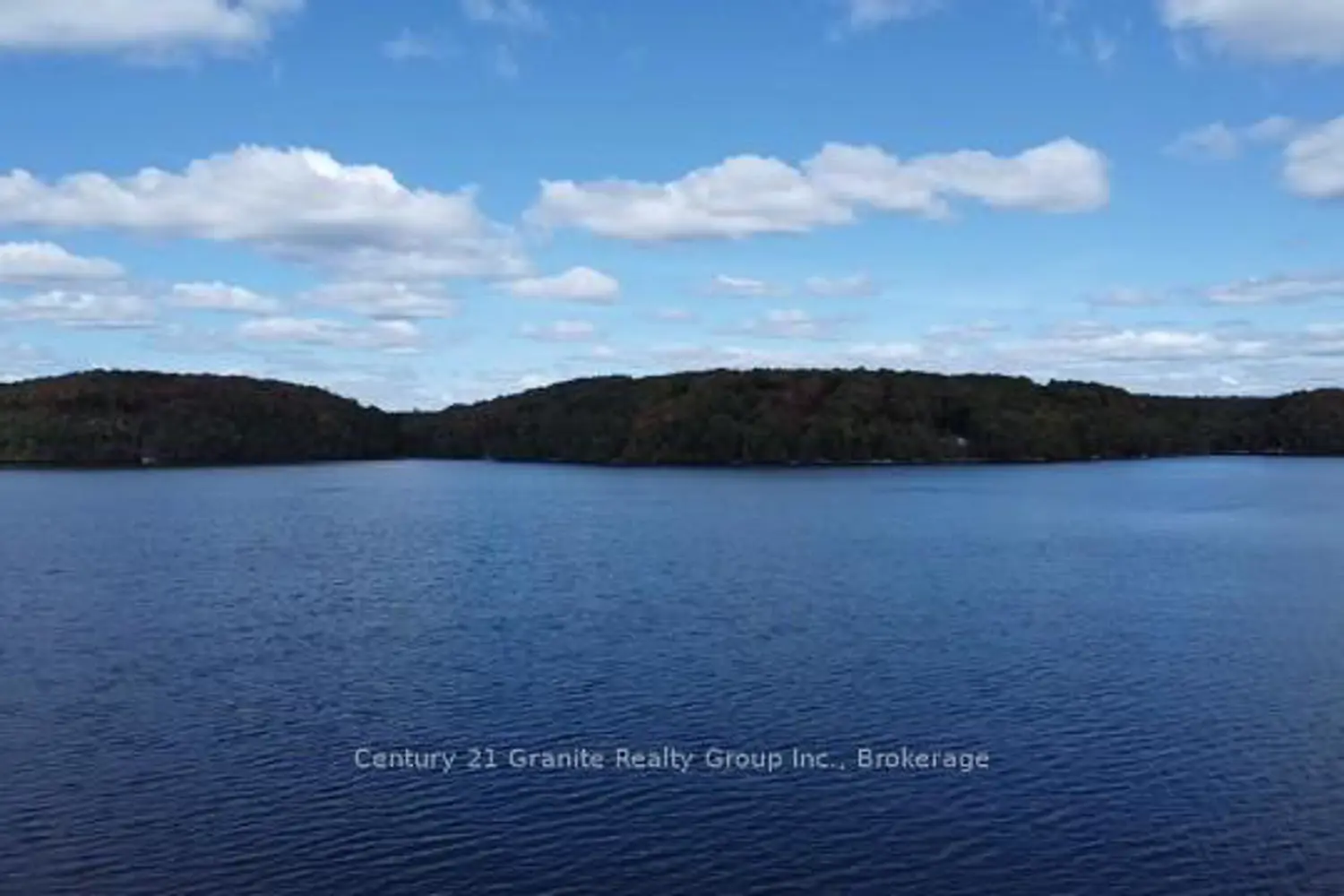 Additional image 19 of 1119 Wampum Road