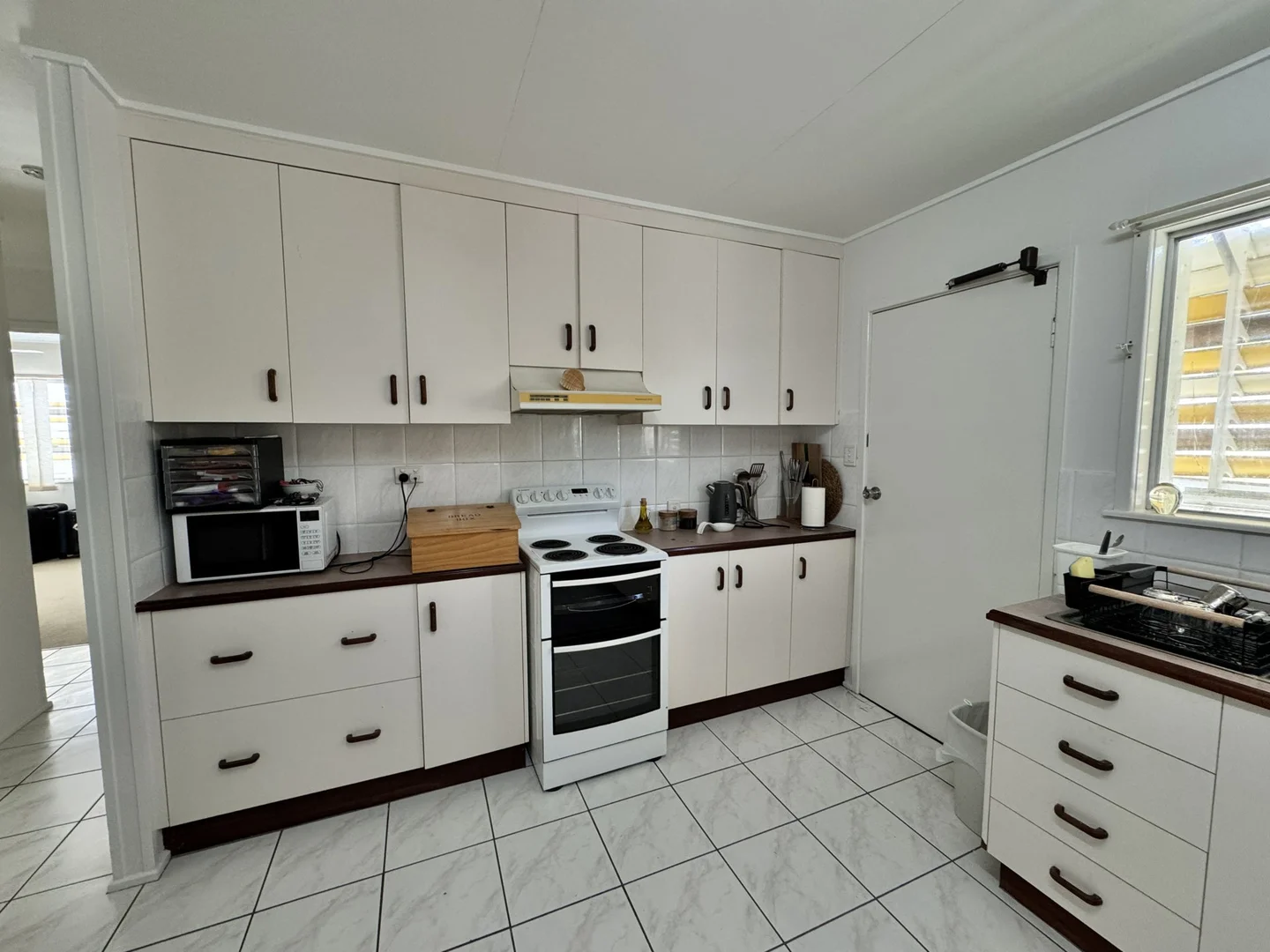 Additional image 13 of 15 Lascelles Lane, Bowen QLD 4805