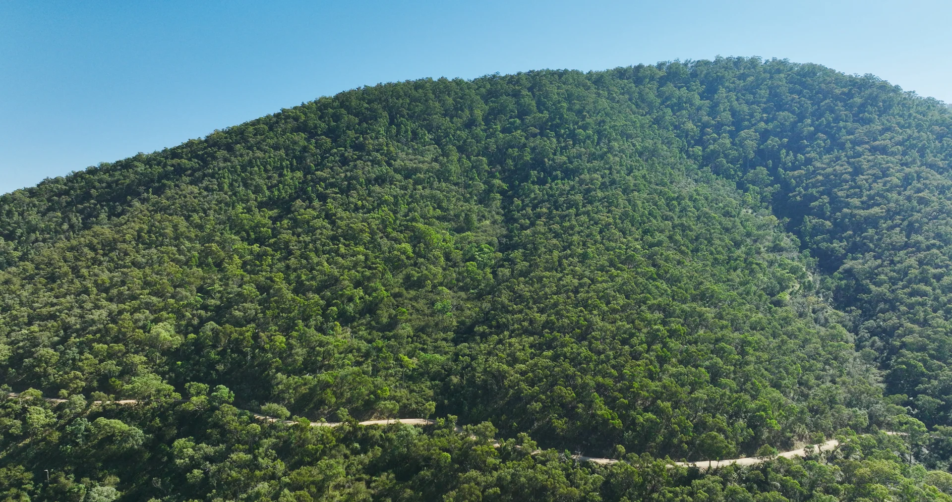 Additional image 4 of CA 9 Sec 20 Wonnangatta Road, Dargo VIC 3862