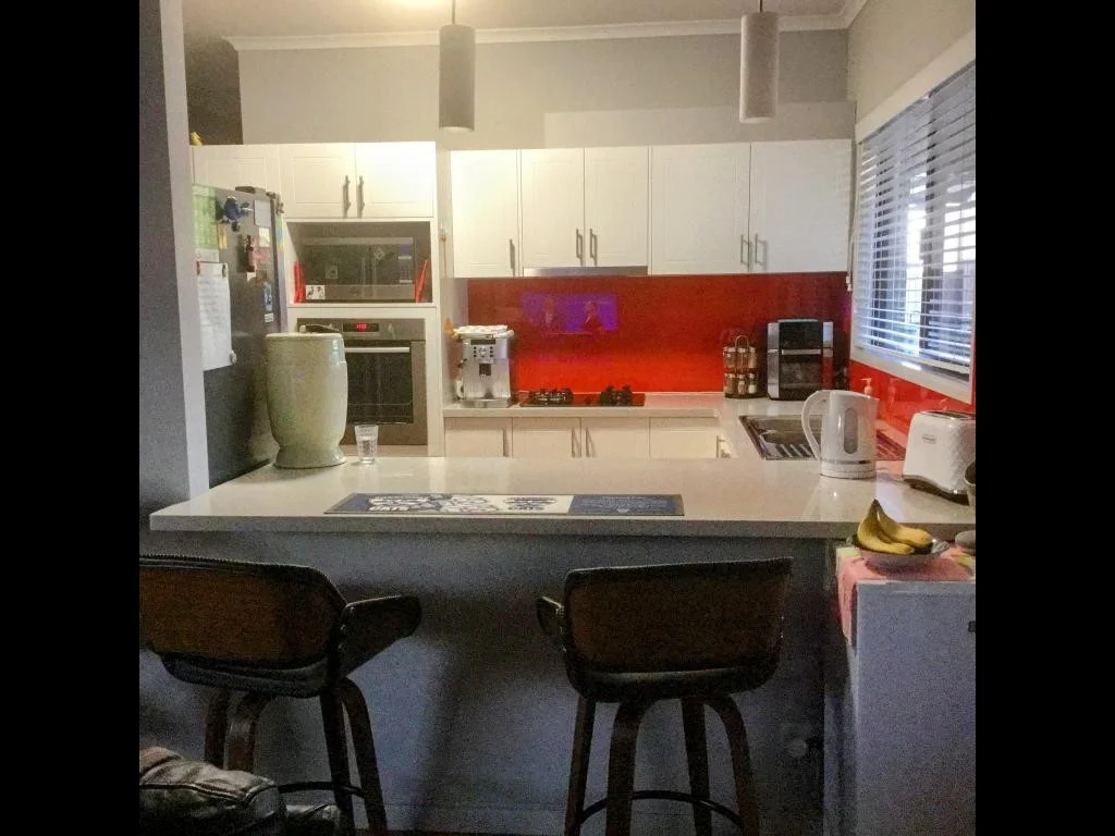 Additional image 4 of Wundowie WA 6560