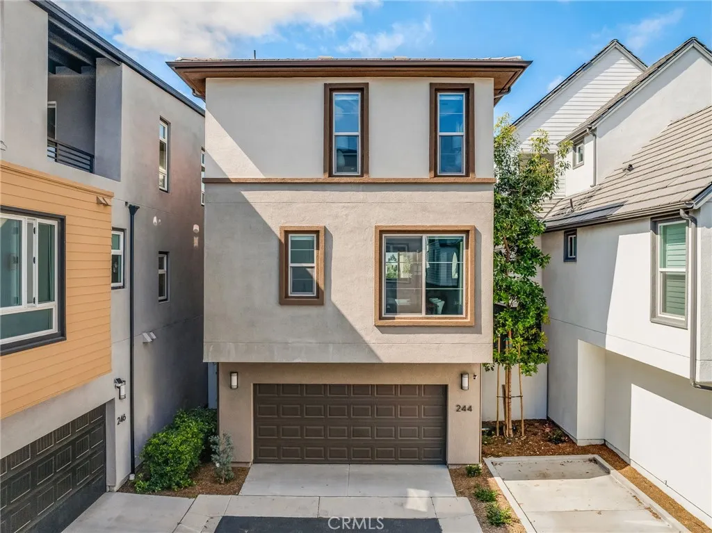 Additional image 94 of 244 Abacus, Irvine, CA 92618
