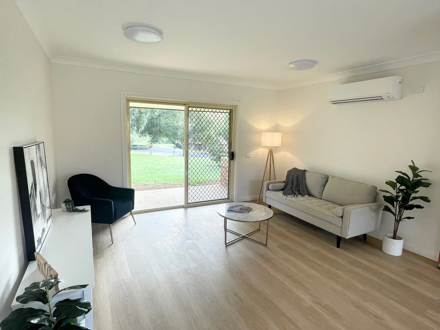 Additional image 4 of 78/90 Werombi Road, Grasmere NSW 2570