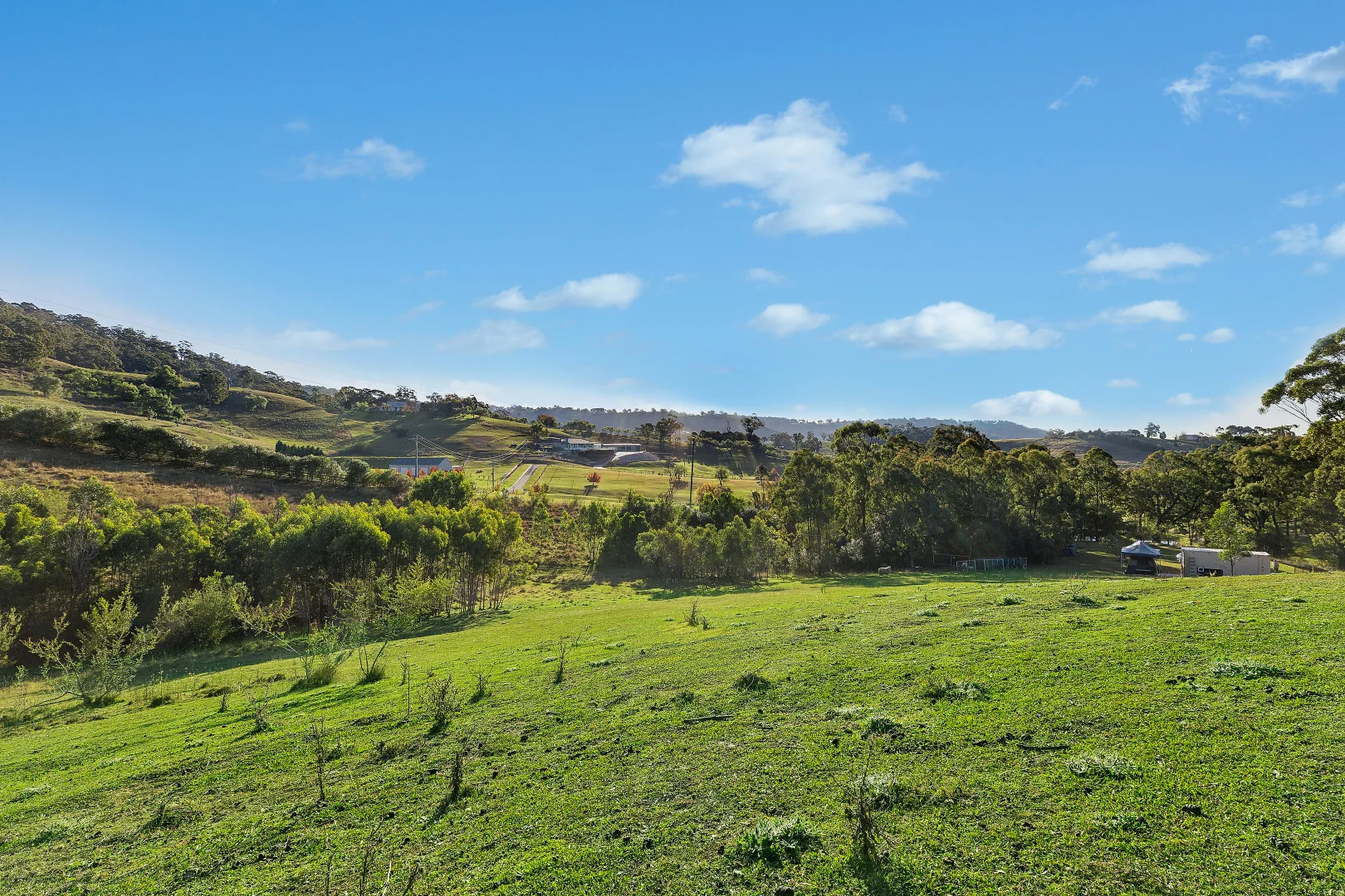 Additional image 2 of 276 Carrolls Road, Menangle NSW 2568