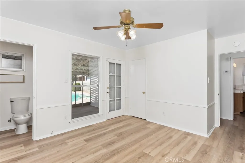 Additional image 46 of 2746 Cedar St, San Bernardino, CA 92404