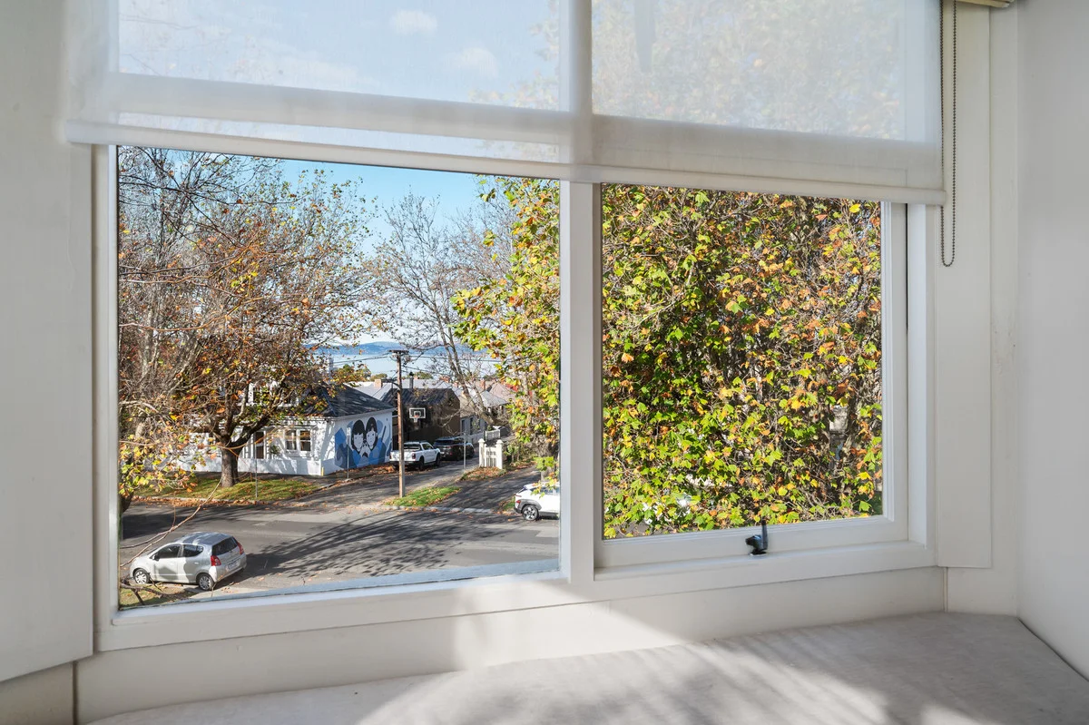 Additional image 19 of 25 Fitzroy Place, Sandy Bay TAS 7005