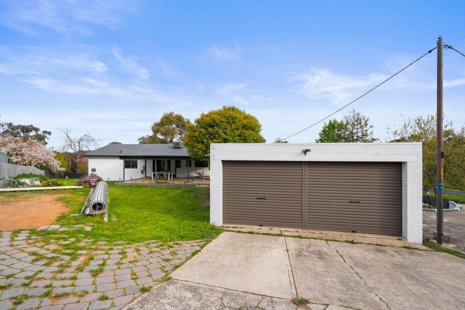 Additional image 19 of 3 Crofts Crescent, Spence ACT 2615