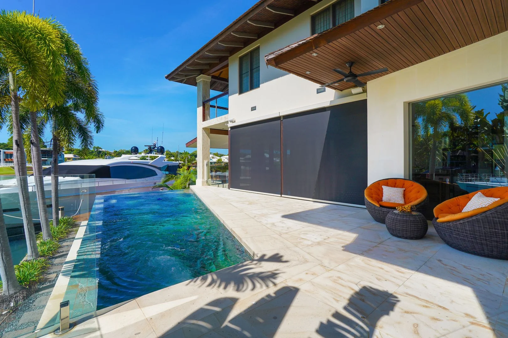 Additional image 22 of Cullen Bay NT 0820