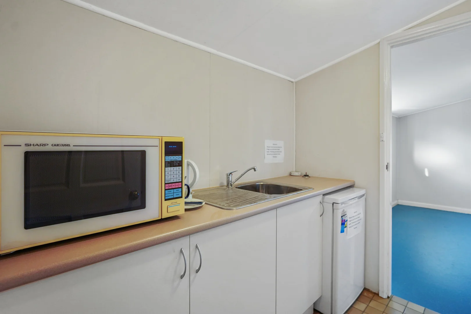 Additional image 13 of 106 Gaskill Street, Canowindra NSW 2804
