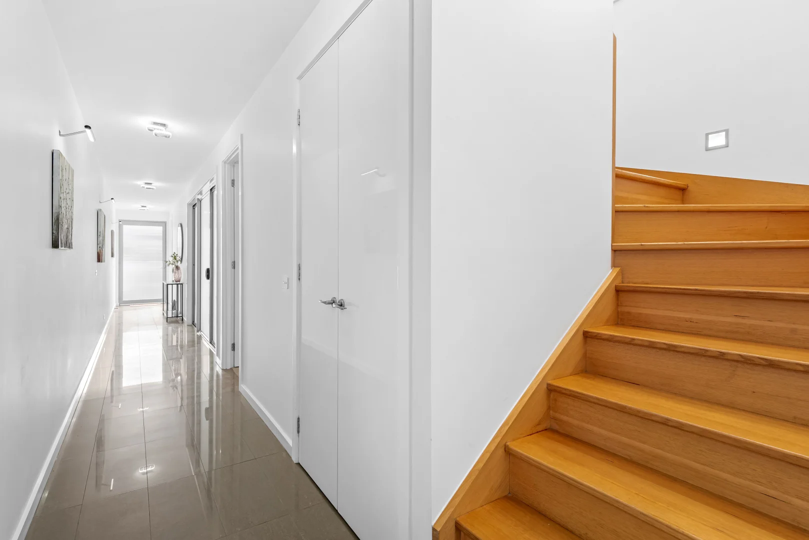 Additional image 17 of 25 SYCAMORE GROVE, Balaclava VIC 3183