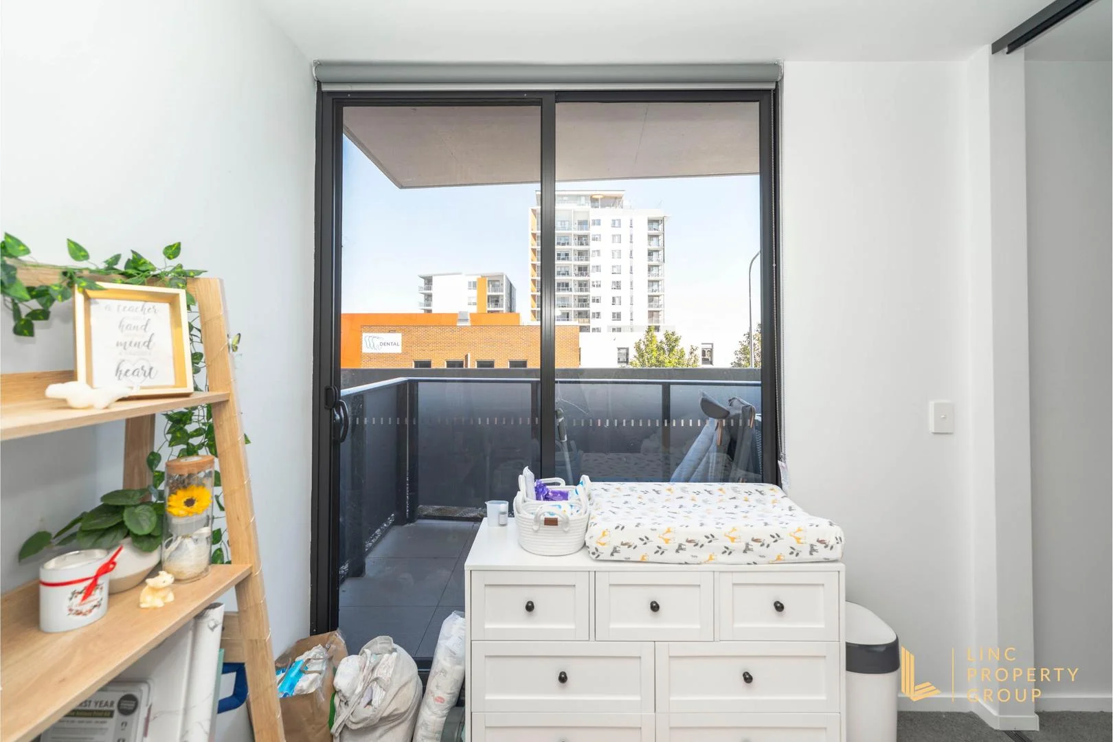 Additional image 3 of 101/90 Swain Street, Gungahlin ACT 2912