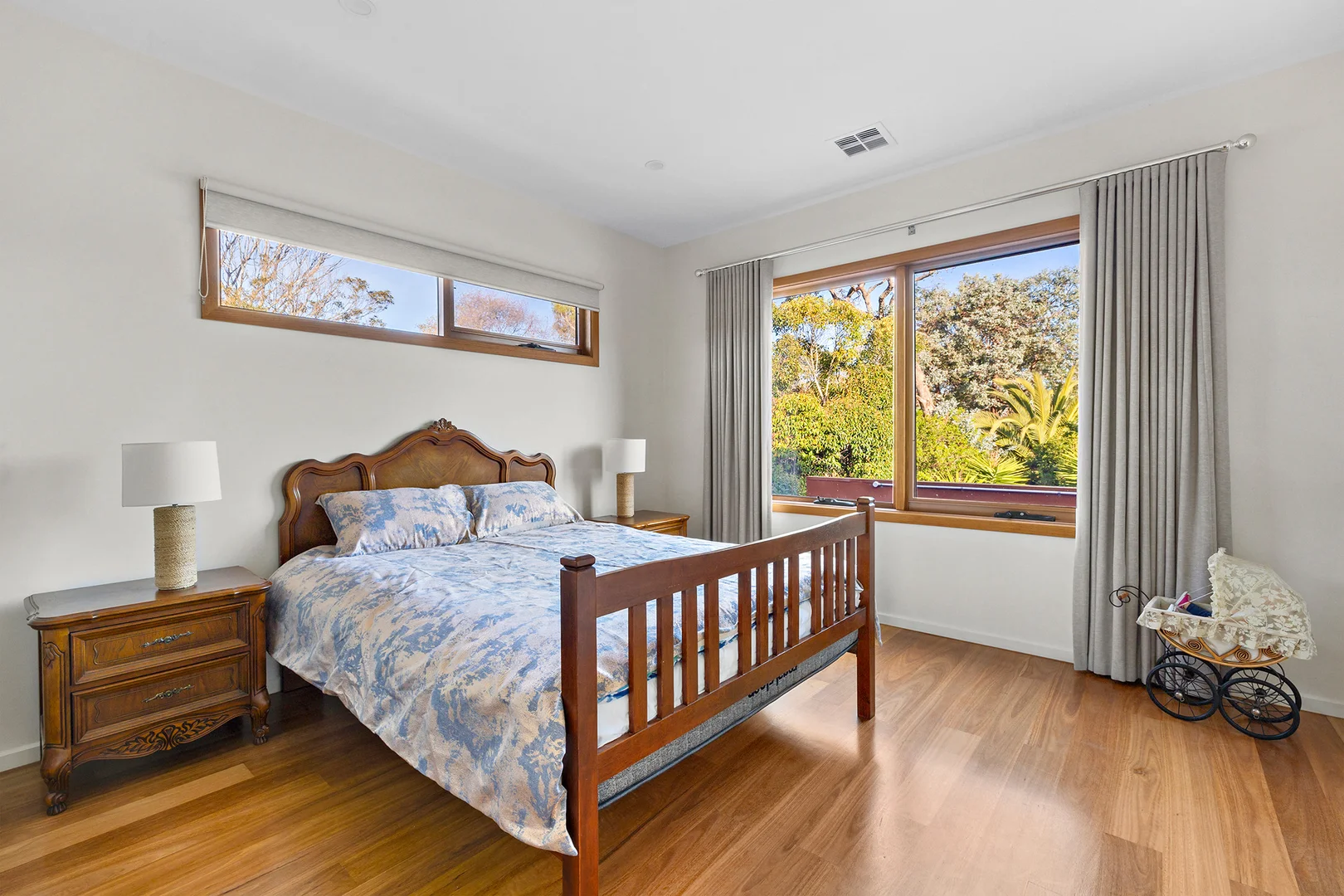 Additional image 9 of 23 Gordon Street, Flinders VIC 3929