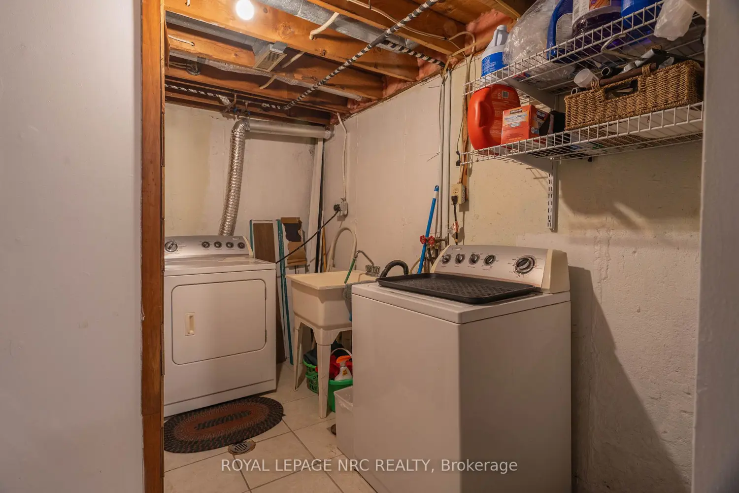 Additional image 17 of 38 Dougherty Crescent