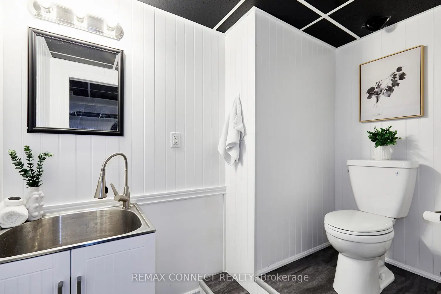 Additional image 20 of 91A Wilmot Trail