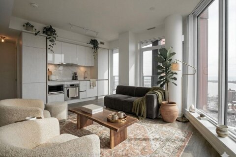 Additional image 8 of 4310-180 Front Street E, Toronto, ON, M5A 0A9