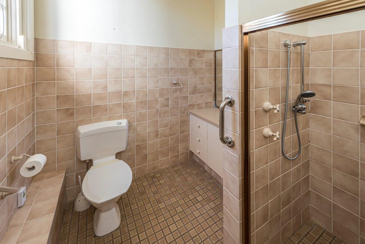 Additional image 5 of 106/502 Moss Vale Road, Bowral NSW 2576