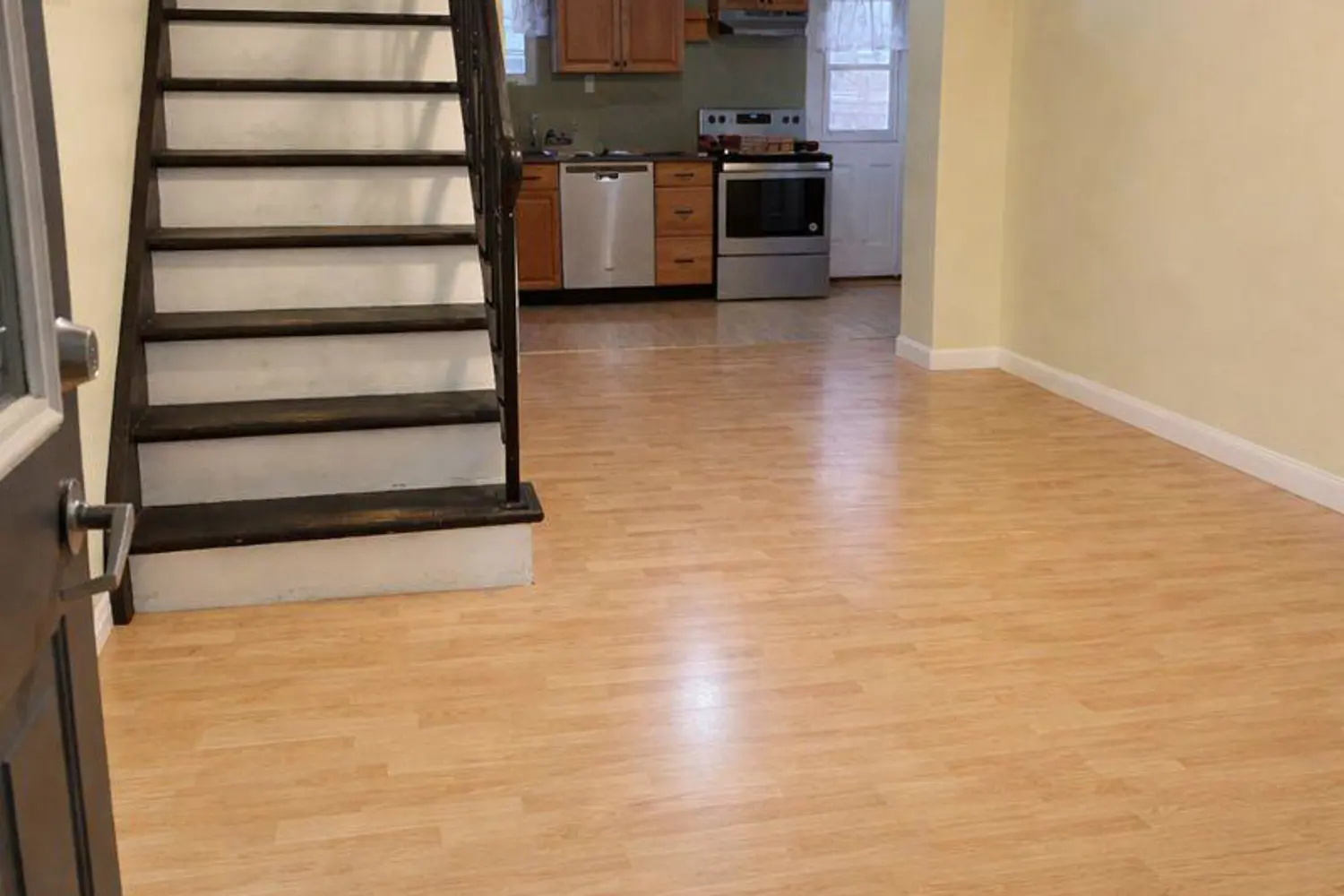 Additional image 4 of 140 Dorothy Street