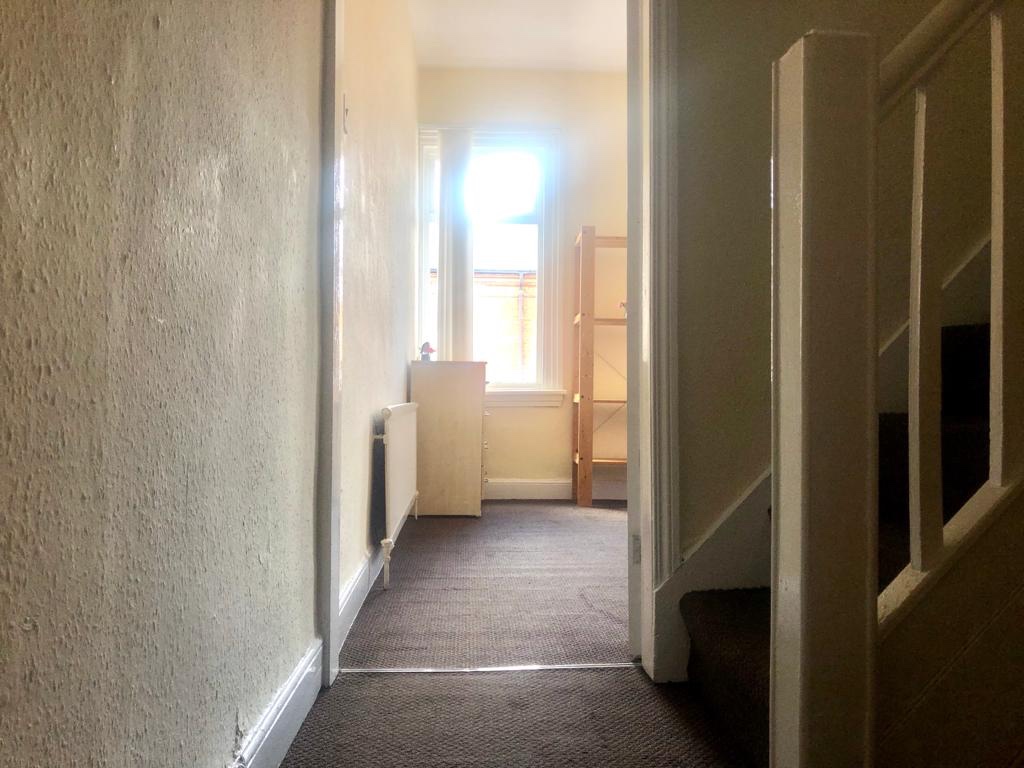 Additional image 4 of Room in a Shared House, Harold Road, B16, N1 7GU