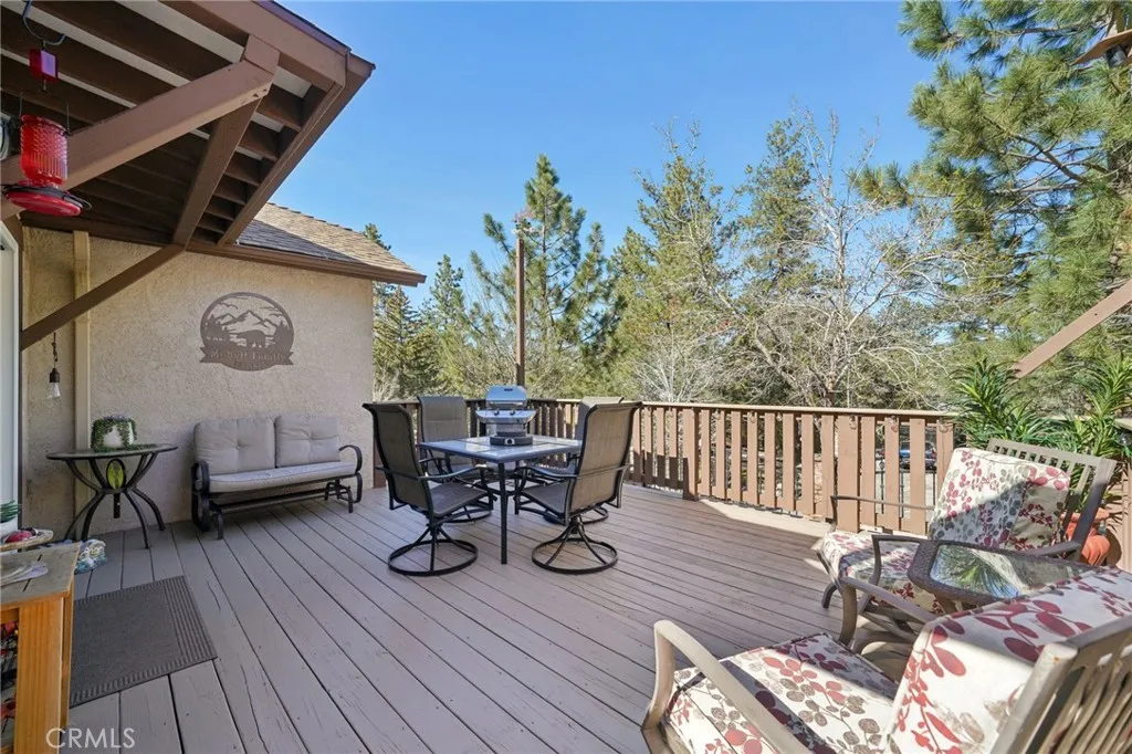 Additional image 42 of 5319 Desert View Dr, Wrightwood, CA 92397