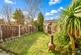 Additional image 12 of Tewkesbury Close, West Derby, Liverpool, Merseyside, L12