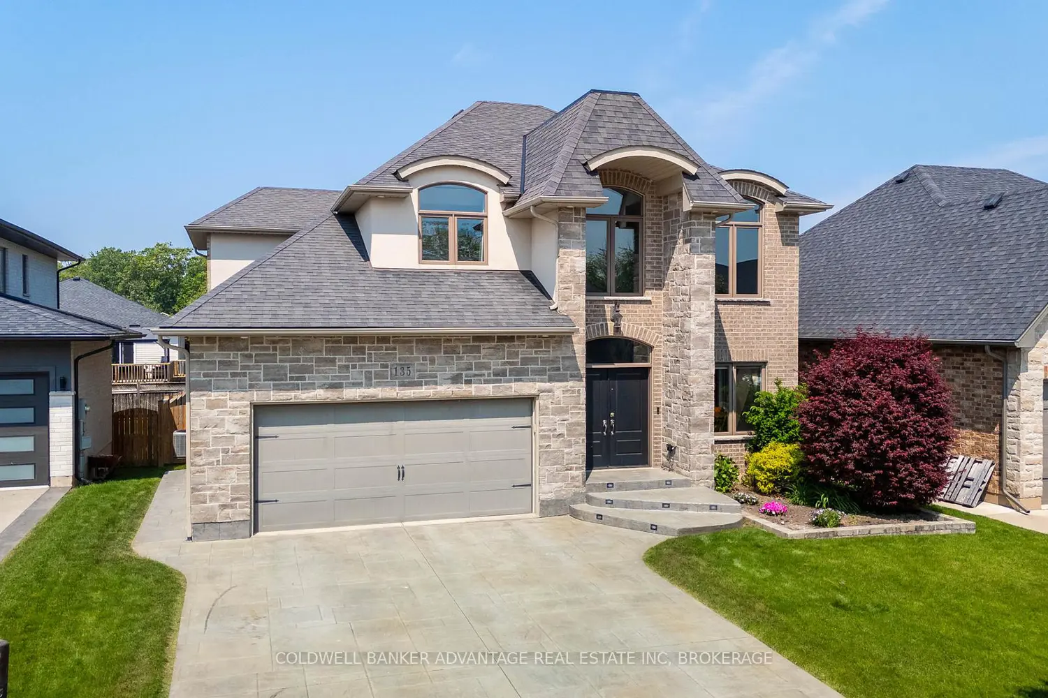 Additional image 19 of 135 Forest Ridge Court