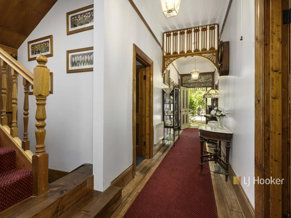 Additional image 15 of 6128 Frankford Road, Wesley Vale TAS 7307