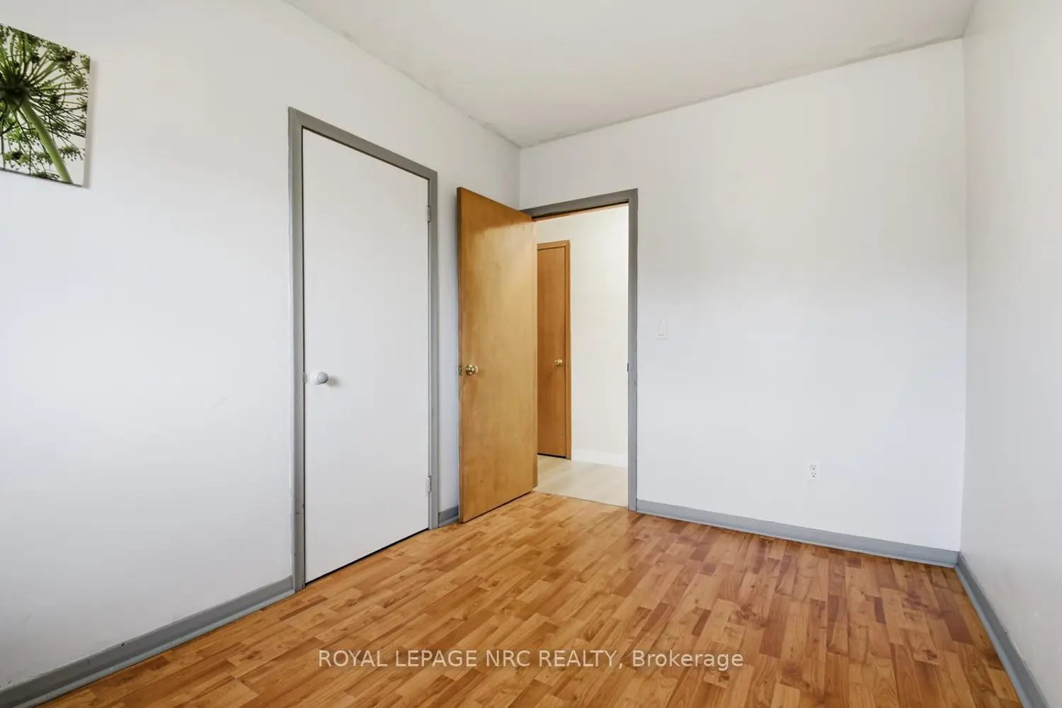 Additional image 14 of 11572 Hwy 3 Highway