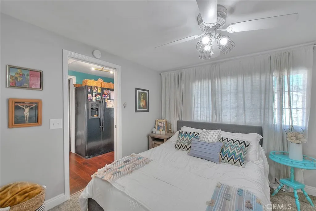 Additional image 111 of 1429 Garretson Ave, Corona, CA 92879