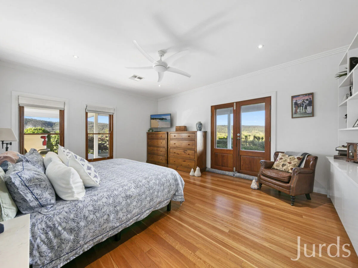 Additional image 15 of 42 Durham Street, Gosforth NSW 2320