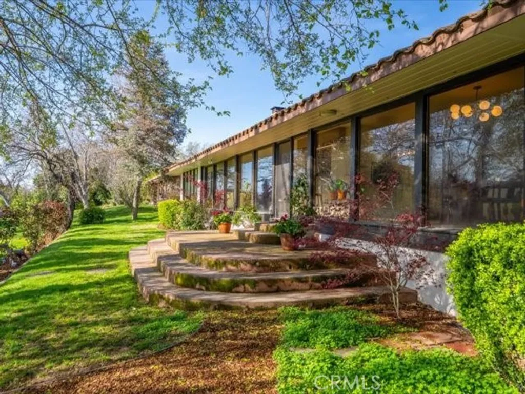 Additional image 43 of 195 Howell Avenue, Red Bluff, CA 96080