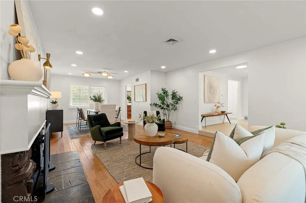 Additional image 12 of 4972 Park Ave, Cypress, CA 90630