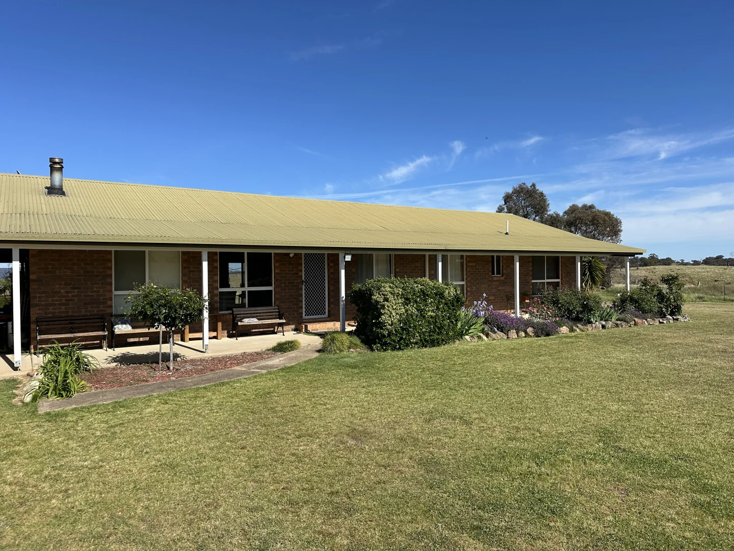 Additional image 8 of 424 Trebane Road, Crowther NSW 2803