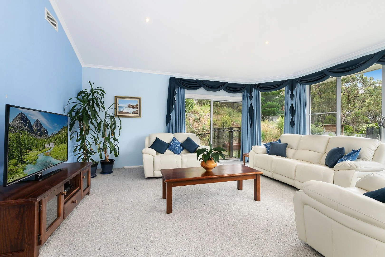 Additional image 6 of 42 Mount Canobolas Road, Canobolas NSW 2800