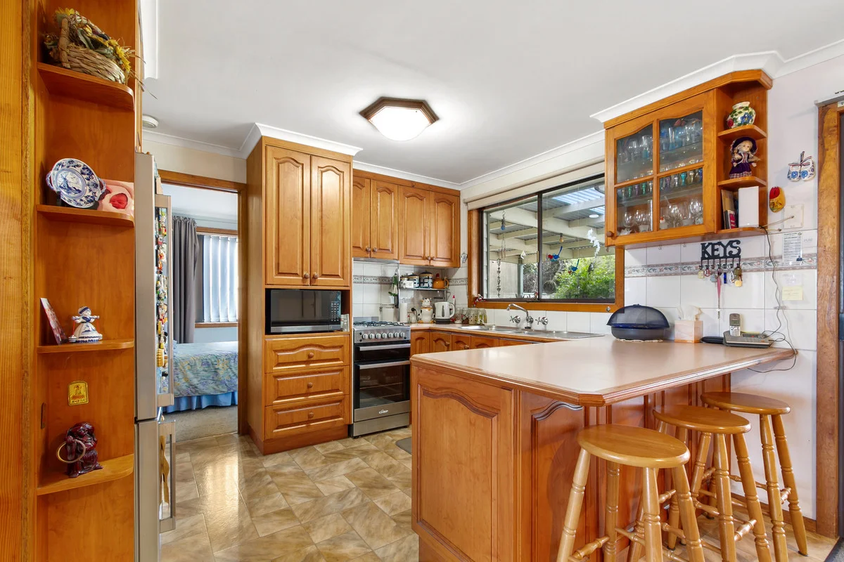 Additional image 2 of 36 Ellen Avenue, Seaspray VIC 3851