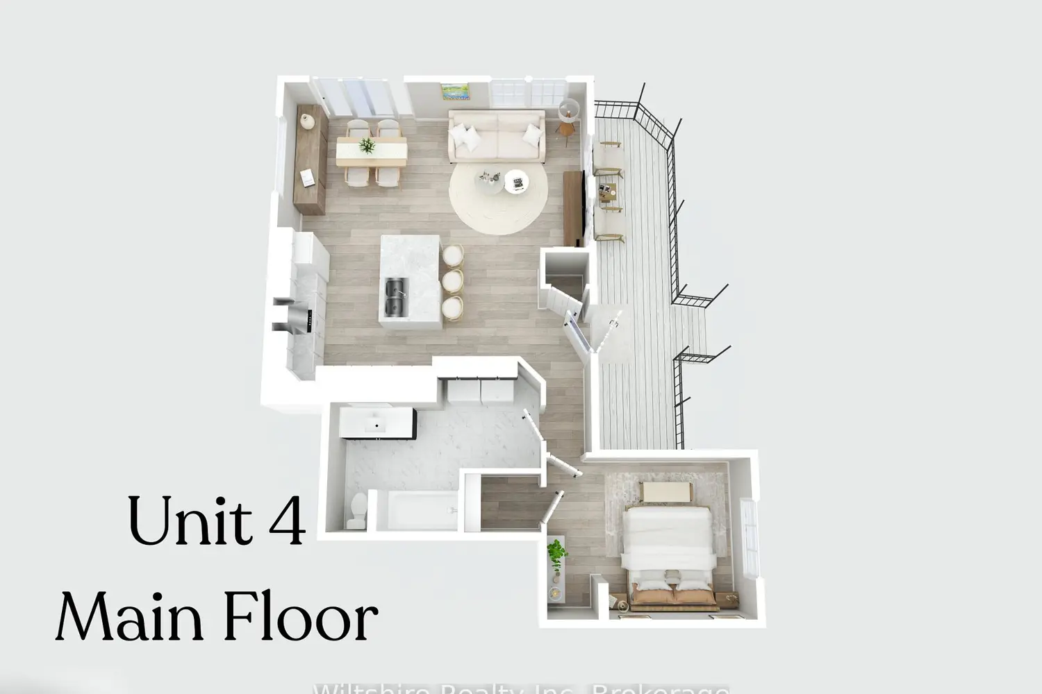 Additional image 2 of 407 Main Street