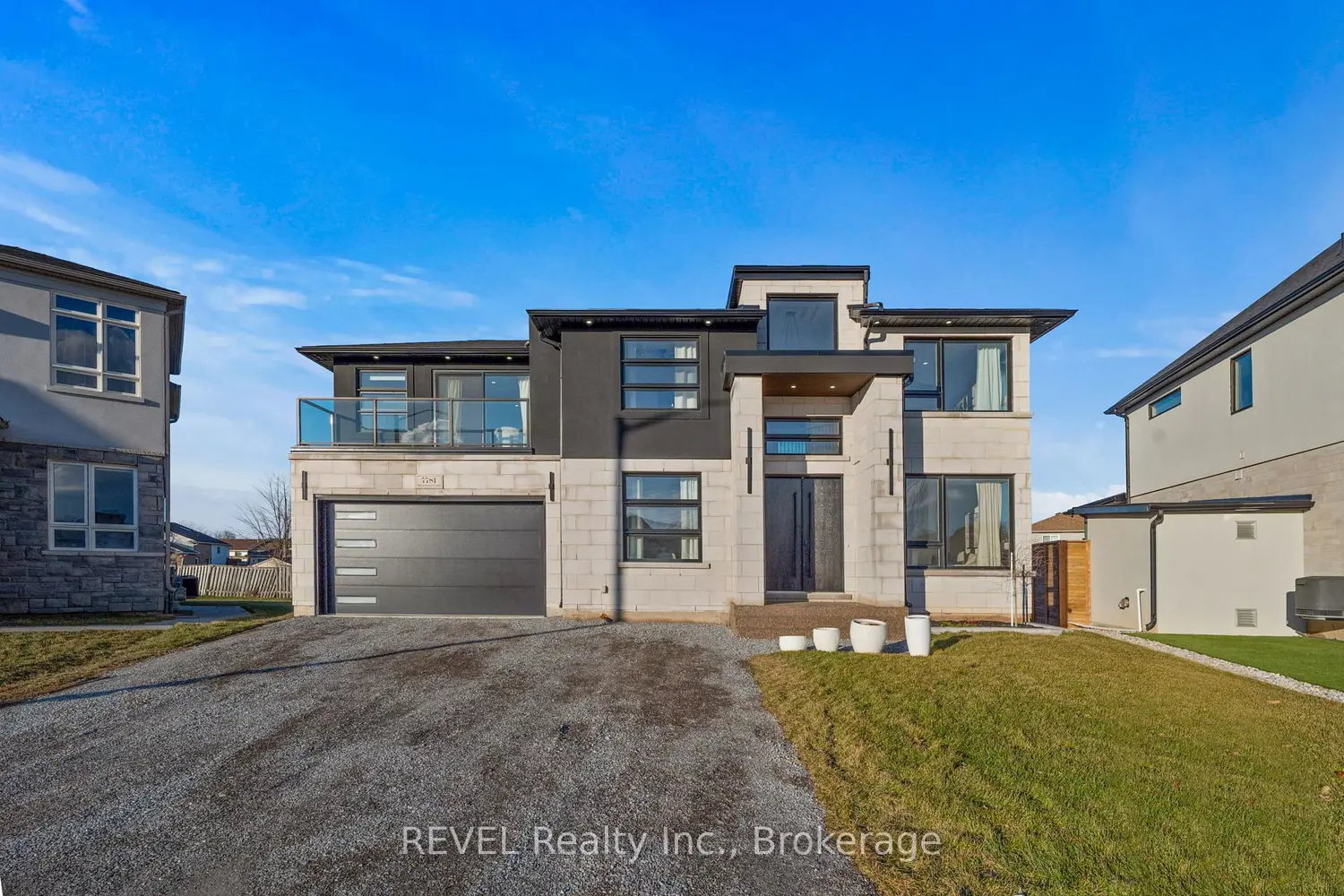 7781 Secretariat Court