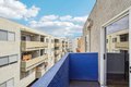 Additional image 12 of 11047 Otsego St, North Hollywood, CA, 91601