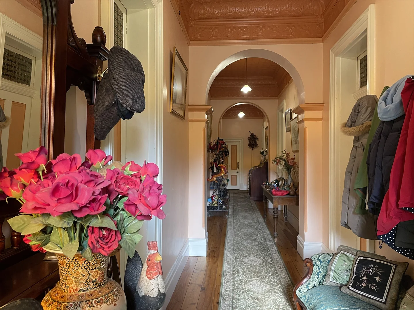 Additional image 11 of 33 Prices Lane, Blayney NSW 2799