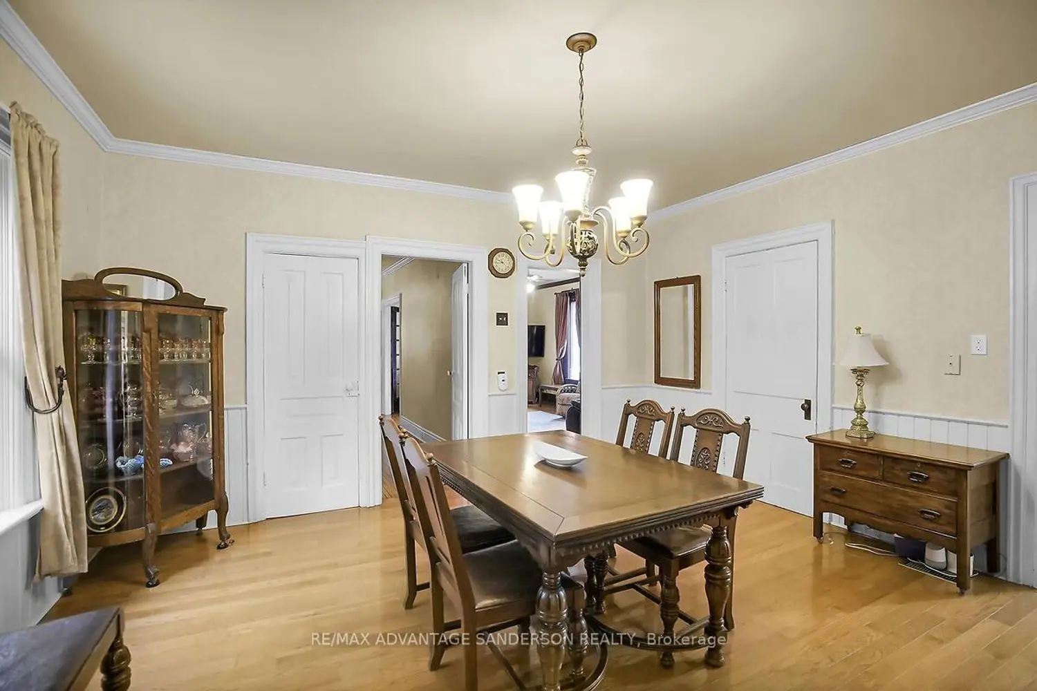 Additional image 11 of 8523 Townsend Line