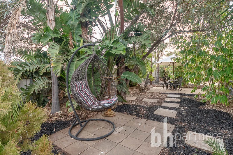 Additional image 28 of 36 Horstmann Crescent, Swan Reach SA 5354