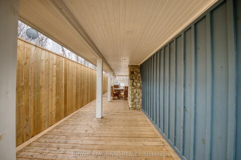 Additional image 8 of 46 Shakespeare Avenue, Niagara-on-the-lake, ON, L0S 1J0