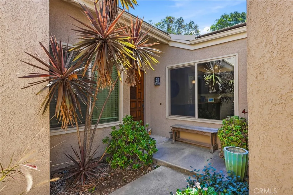 Additional image 71 of 5380 Via De La Zorra, Yorba Linda, CA 92887