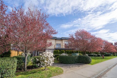 Additional image 7 of 204-10421 Resthaven Drive, Sidney, BC, V8L 3H4